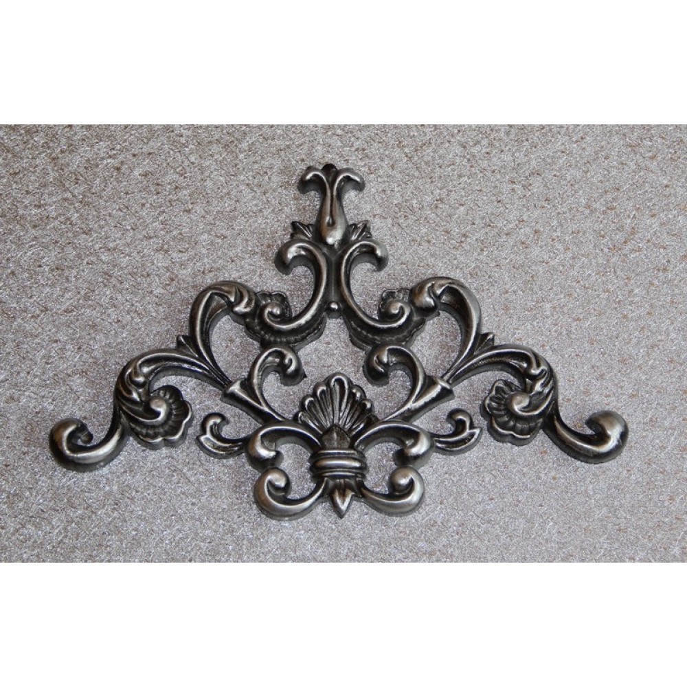 Osmanli Saray Tavan 6905-Sfa